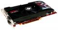  ATI PowerColor Radeon HD 6870 1024Mb